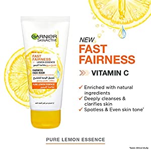 Garnier-Skin-Naturals-Light-Daily-Face-Wash-50ml-Packaging-May-Vary-lrm04222